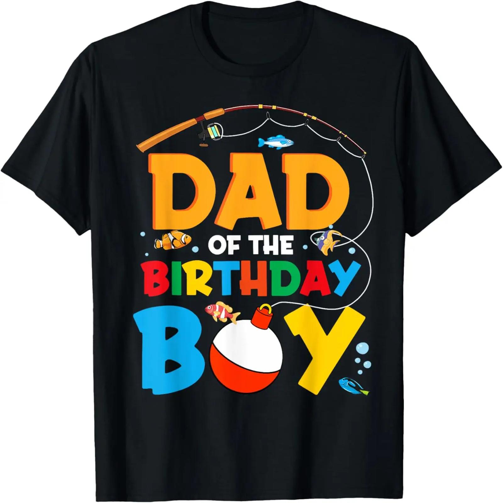 

Jesus is the Big Dill Cucumber Funny Pickle Lover T-Shirt XXXXXL чорний