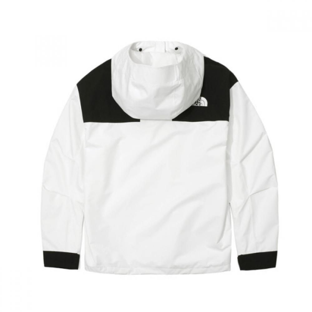 The North Face Men S Chamar Jacket Windbreaker