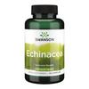 Echinacea, 400mg - 100 Caps