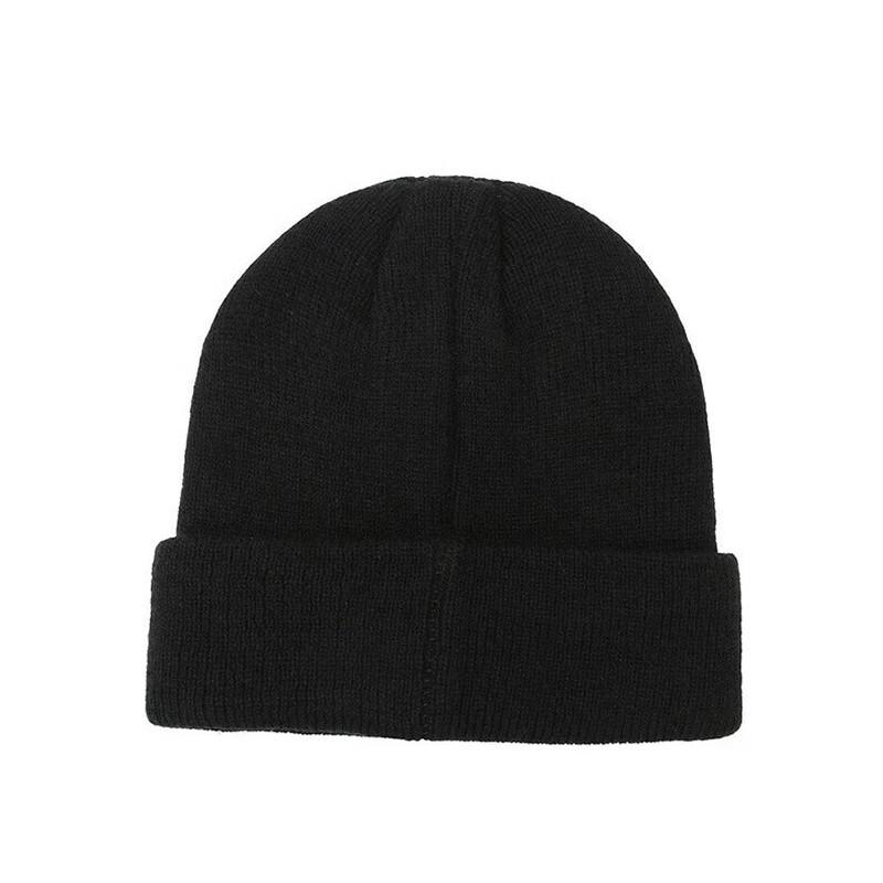 Aisiyalan Winter Knit Hat & Gloves Set