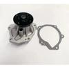 Water Pump For  for JAC S7 T8 1027110GD190