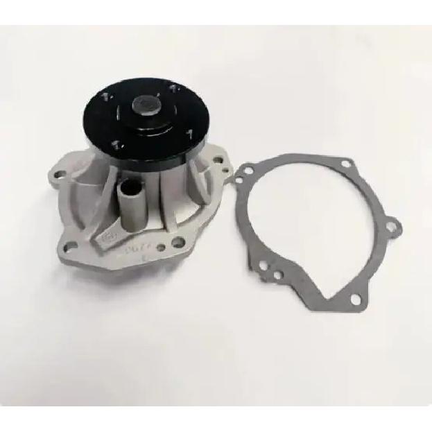 Water Pump For  for JAC S7 T8 1027110GD190