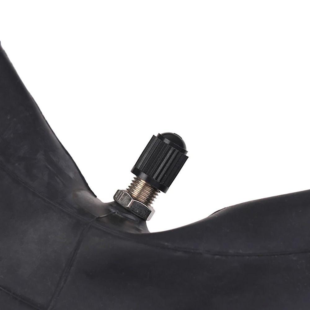 1Pcs Butyl Rubber Inner Tyre 10x2.50 Pneumatic Tire  For Electric Scooter Bike Balance Car