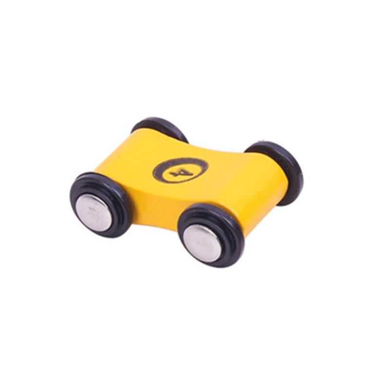 

Beech Mini Sliding Car: Children s Inertial Gliding Track Racing Toy