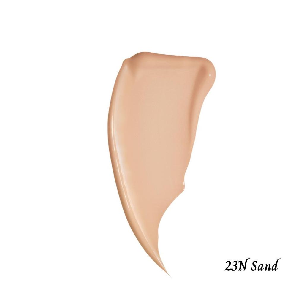 LANEIGE Neo Cushion Matte Refill 15g – Lightweight Matte Cushion Refill (5 Shades)