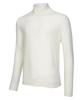 Pasadigolpeu Basic Turtleneck
