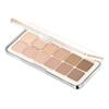 Clio PRO EYE PALETTE AIR