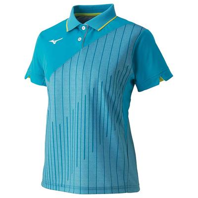 T-shirts e tops – Camisas polo