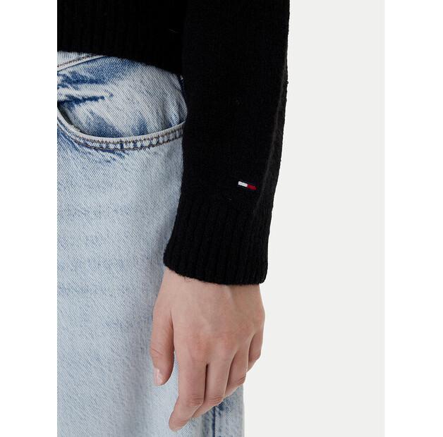 Suéter Tommy Jeans 85 Varsity