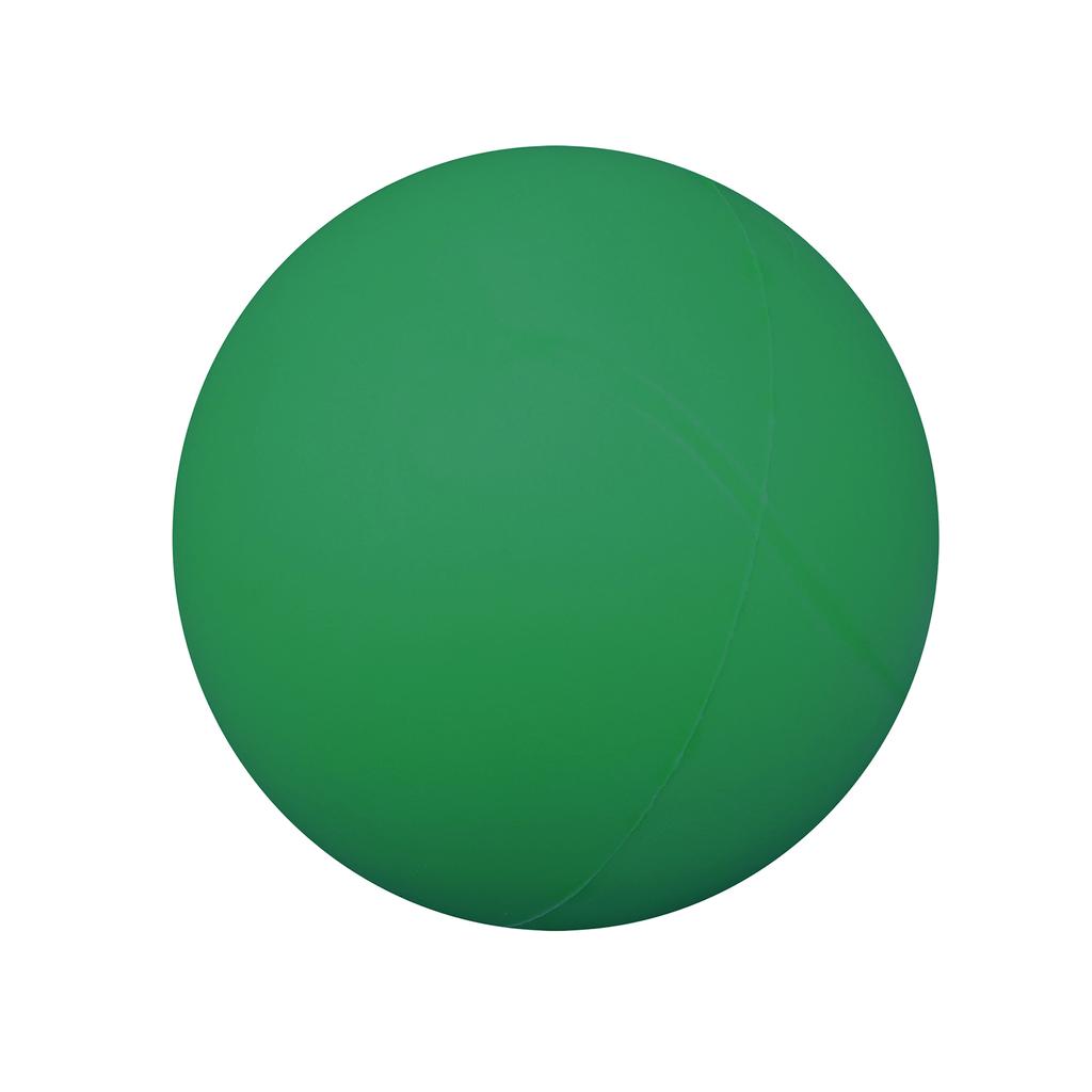 Pre-Sport Foam Ball