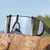 Outdoor Multi-Sport UV Protection Goggles