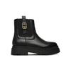 Bottines