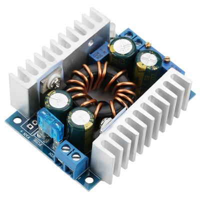 DC1032V zu DC1260V Spannungs-Aufwärtswandler Boost-Netzteilmodul