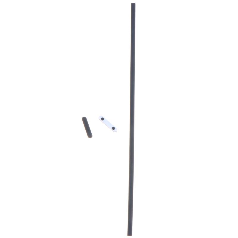 Anti Slip Laptop Bottom Cover Rubber Feet 1/3Pcs Replacement Kit for L13 Gen3 Gen4 S2 Gen7 Gen8 Notebook