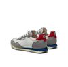 Men's Sneakers Pepe Jeans Keds Natch Basic M Pms40010 White