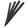 Stylus Pen Infrared No Delay Anti-slip Sensitive Touch Tablet Stylus Touch Screen Drawing Pen for iPad