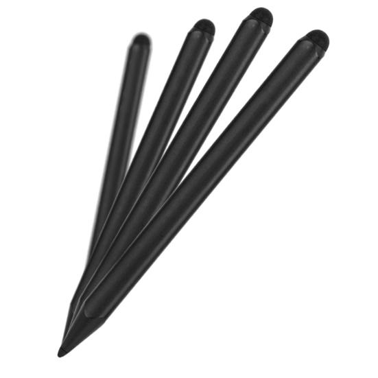 Stylus Pen Infrared No Delay Anti-slip Sensitive Touch Tablet Stylus Touch Screen Drawing Pen for iPad