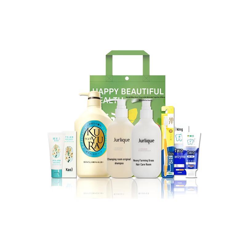 Lion King Regular Soft Bristle Toothbrush