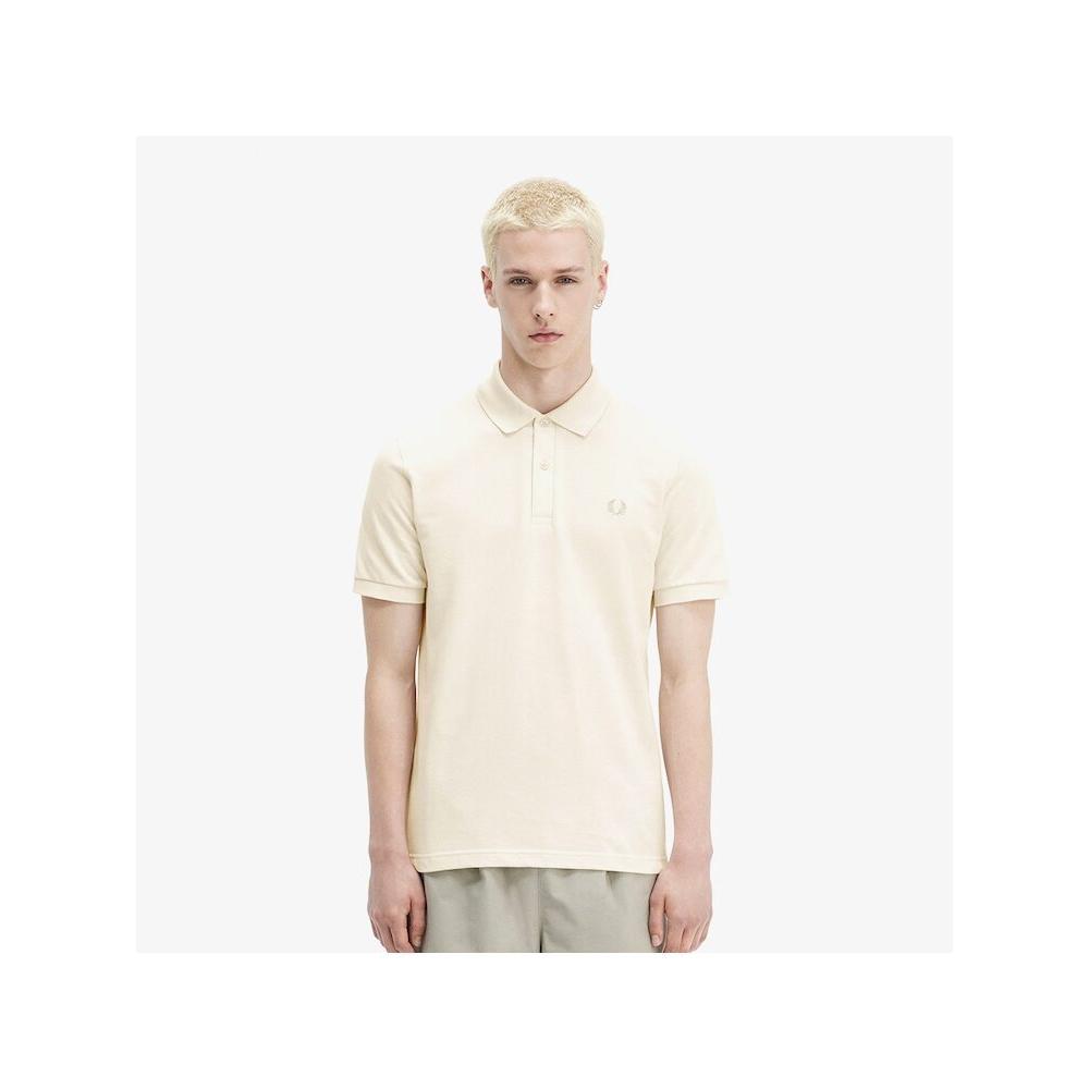 Fred Perry [headquarters Genuine] Fred Perry [m3] Original Fred Perry Shirt  U82  Afpm2410003 U82 qzgAfpm2410003 U82
