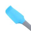 Jar Kitchenware Spoon Baking Pastry Food Can Kitchen Accessories Spatulas Cake Tools Scrapers