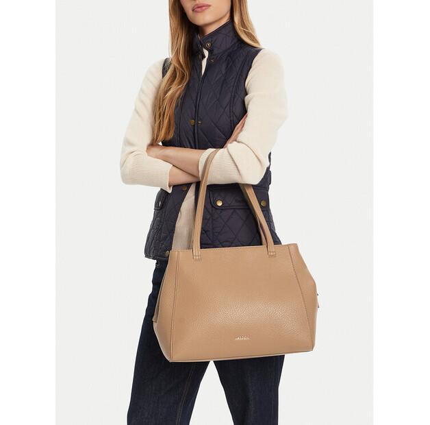 

Сумка Lasocki C-LSK-K-032-06 One Size