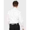 Evenemen Punto Twill G2 Shirt