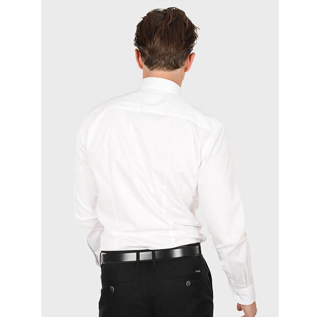 Evenemen Punto Twill G2 Shirt
