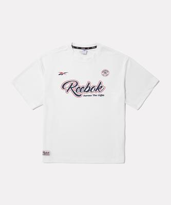 T-shirtler – Tişörtler