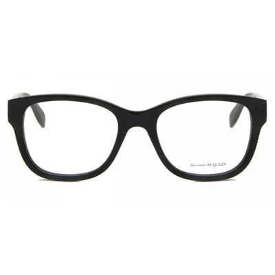 Occhiali e accessori – Occhiali da lettura e computer