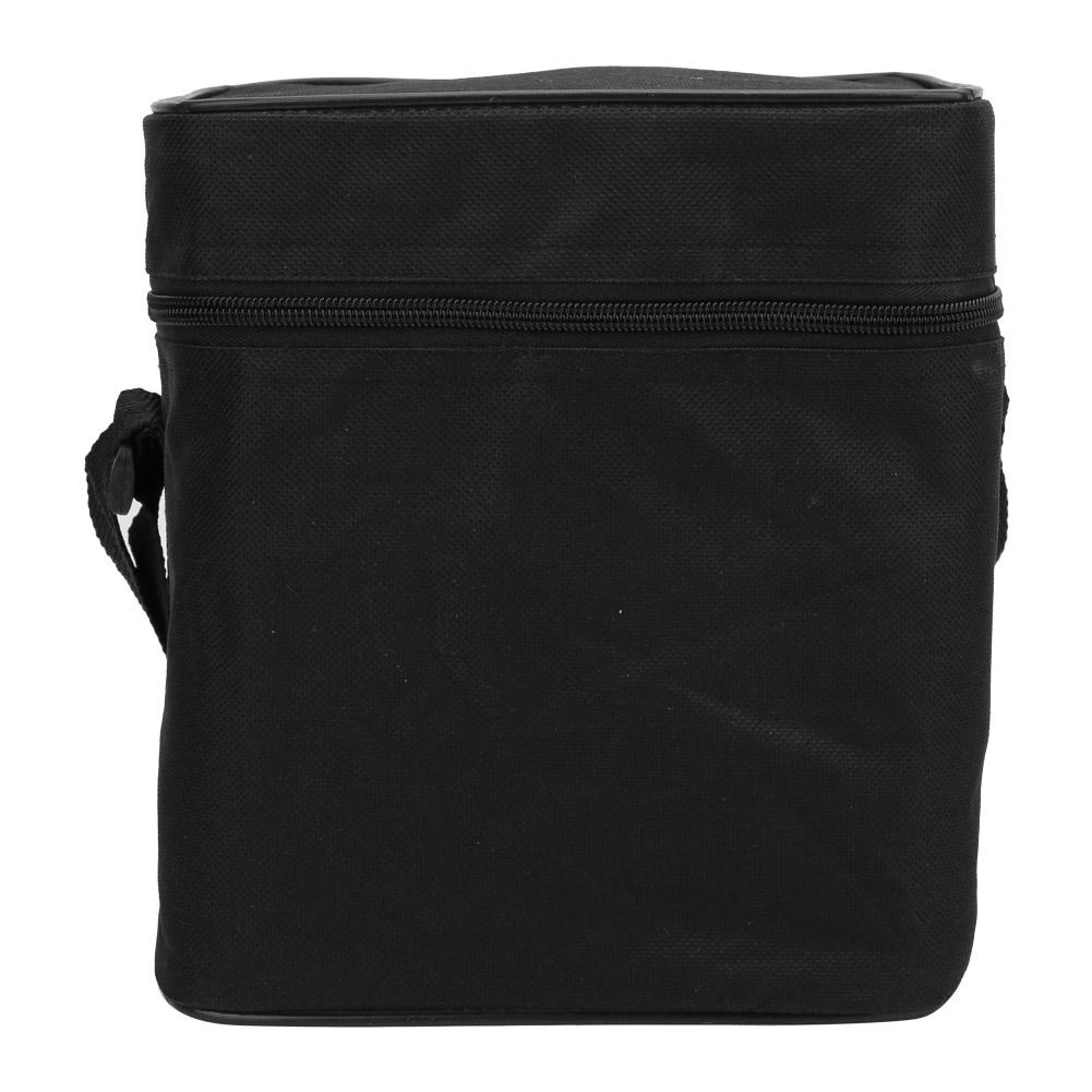 5Line Infrared Laser Level Meter Automatic Leveling Tool