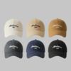 Luer og hatter – Baseball capser