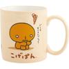 TK24902 Kogepan Mug