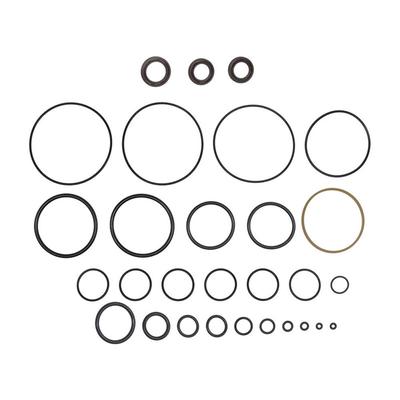 Trim Tilt Dichtung Überholsatz Für Mercury 135 140 150 175 200 225 200 250 811612A