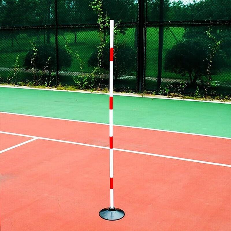 Driving Reversing Training Pole Set