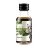 FC Baking Vanilla Extract
