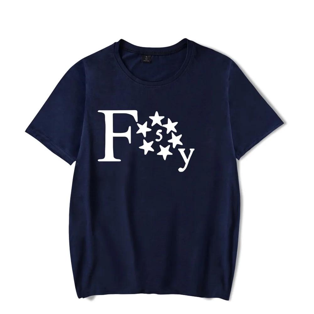 Jane Remover Merch TShirt New Women Unisex Casual Fashion Short Sleeve Tee Summer Tops