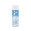 Roc Double Action Eye Make Up Remover 125ml
