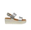 D Xand 2.2S Sandals