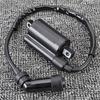 Ignition Coil for Suzuki AN250 AN400 EN125 Bergman Skywave 250 400 Motorcycle Ignition Coil