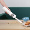 Xiaomi Mijia Handheld Vacuum Cleaner