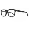 Armani Exchange Ax3071f Asian Fit 8078 Men Eyeglasses