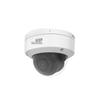 Monitoring i akcesoria – Kamery CCTV
