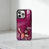 Game S-Slay-S The S-SpireS  Phone Case For iPhone17,16,15,14,13 Plus,Pro Max Magnetic For Magsafe Wireless Charging