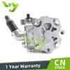 Power Steering Pump For VW Transporter Amarok 2.0 TDi 3.0 7E0422154E 7E0422154 7E0422154D 7E0422154F 7E0422154ES 7E042215C