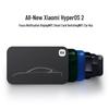 Xiaomi Mi Band 9 Pro (CN Version)