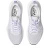 Asics Gel-Contend 9 Round Toe Lace-Up Comfortable Cushioning Support Low-Top Running Shoes Women Sneakers 1012B681-023