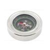 MengPao Metal Stainless Steel Outdoor Compass