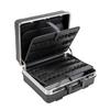 Tool Case B&W "PROFI" 120.03P