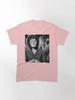 Édith Piaf Edith Piaf Classic T-Shirt