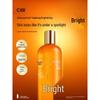 C-Ka Crystal Brightening Essence Water